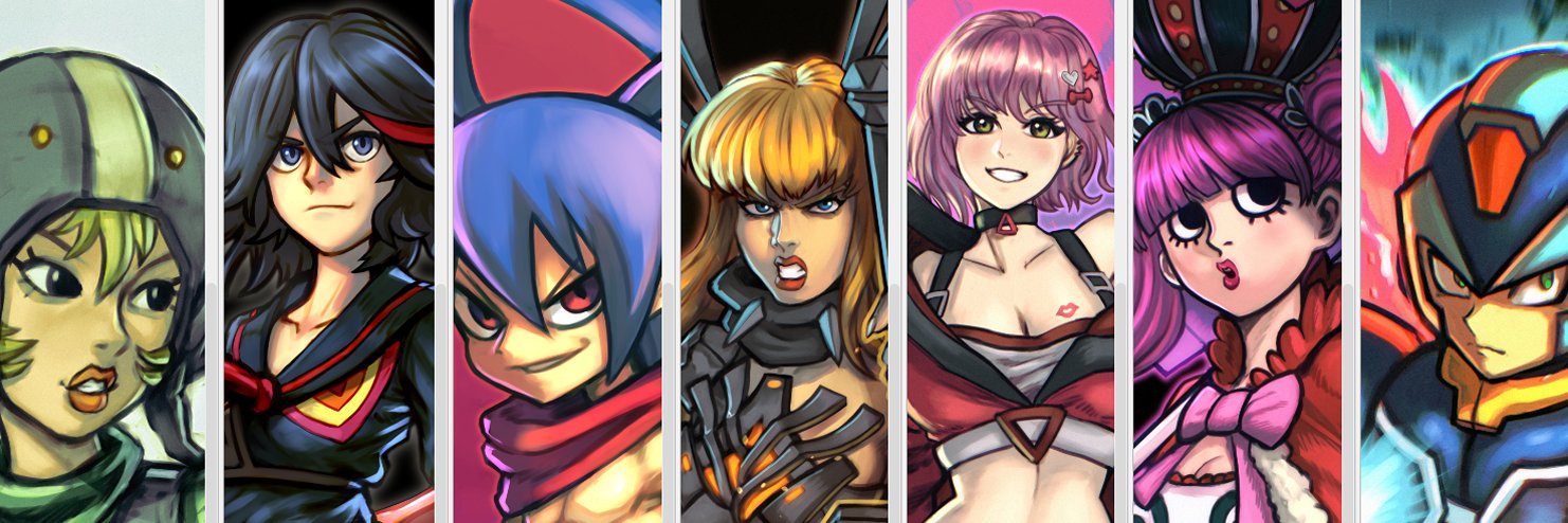 Masan (COMMS OPEN)'s banner