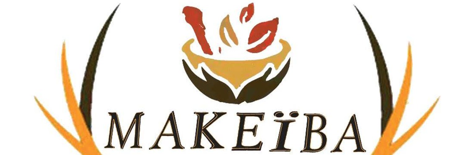 Makeïba Profile Banner