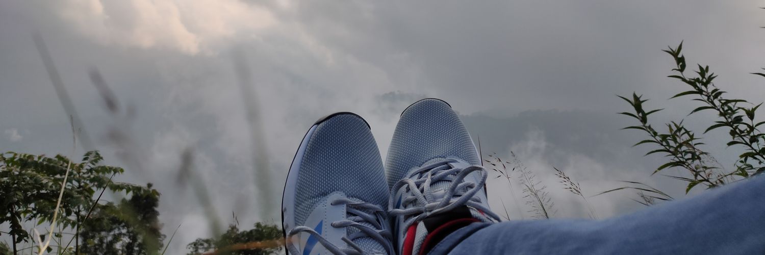 _nishchay_'s profile banner image