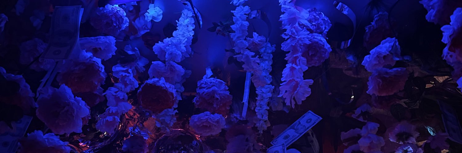 Seven banner