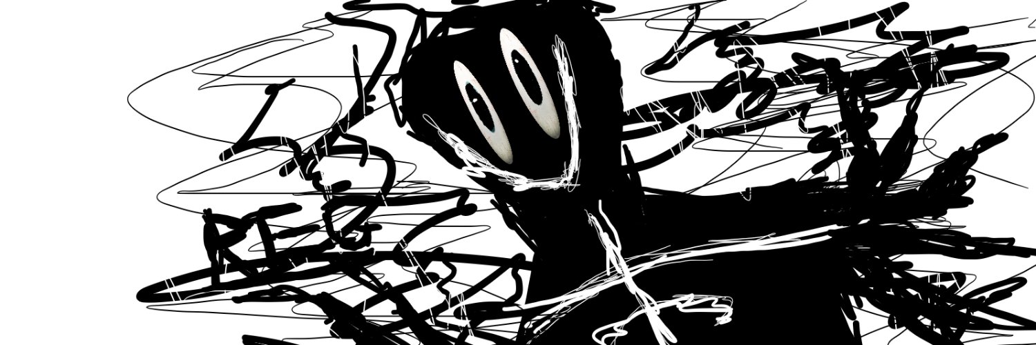 TheReginald__'s profile banner image