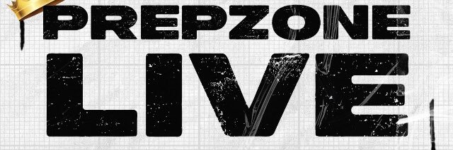 Ground ⬆️ Uppp banner