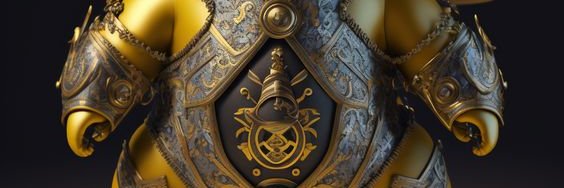 Brenda_Thatcher's profile banner image