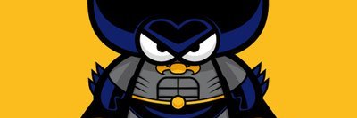 kajimaliya.lens(🌿,🌿)Steveman(🌸, 🌿) banner