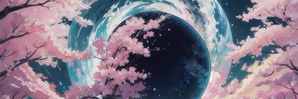 s1mul4t3 Profile Banner