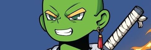 Ututuayang's profile banner image