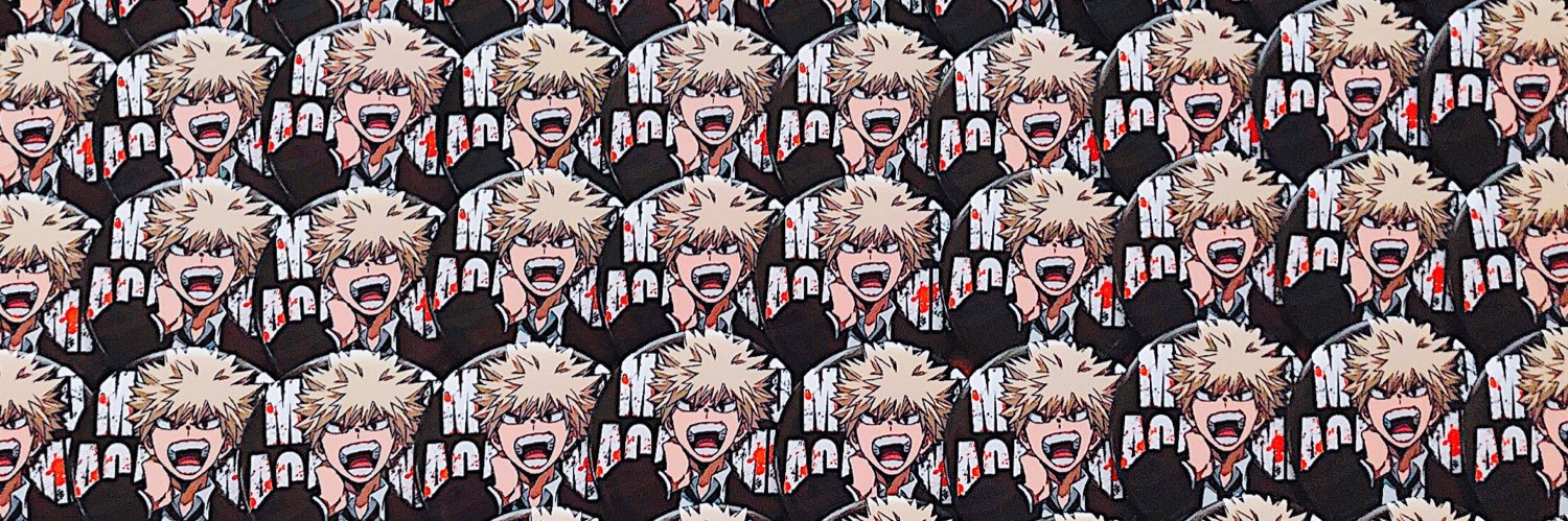 rnrnrn090's profile banner image
