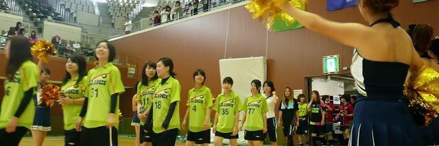 FFCフットサルリーグ banner