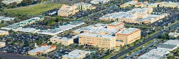 dr_rishikaT Profile Banner