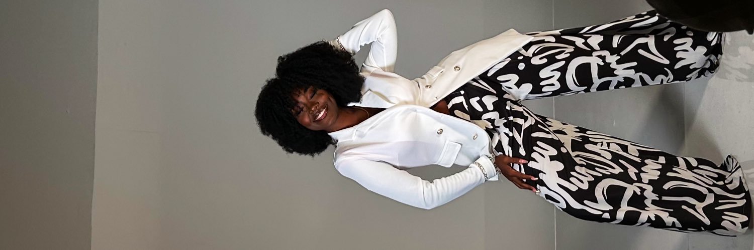 renieceb__'s profile banner image