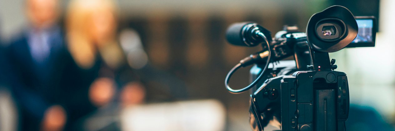 gocomparecomms's profile banner image