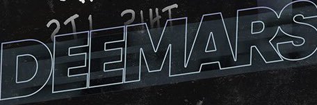 weedmars's profile banner image