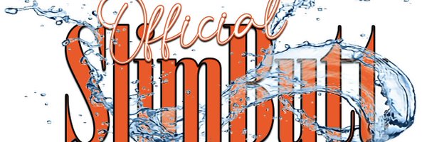 Slimbutt1 Profile Banner