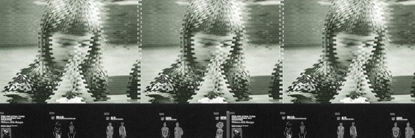 socool039 Profile Banner