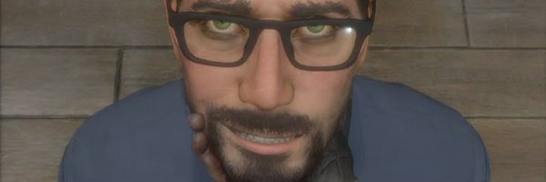 Flurkii Profile Banner