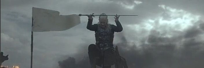 can't think of a name banner