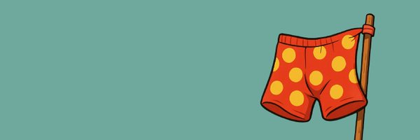TheDomid Profile Banner