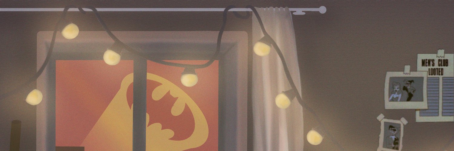 underjjoyed's profile banner image