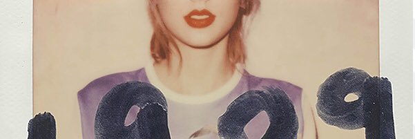 Ehtygg's profile banner image