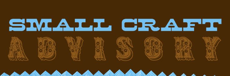 brianwillse's profile banner image