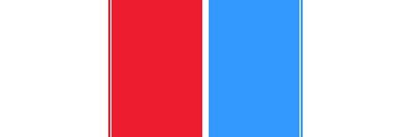 cryptomakry banner