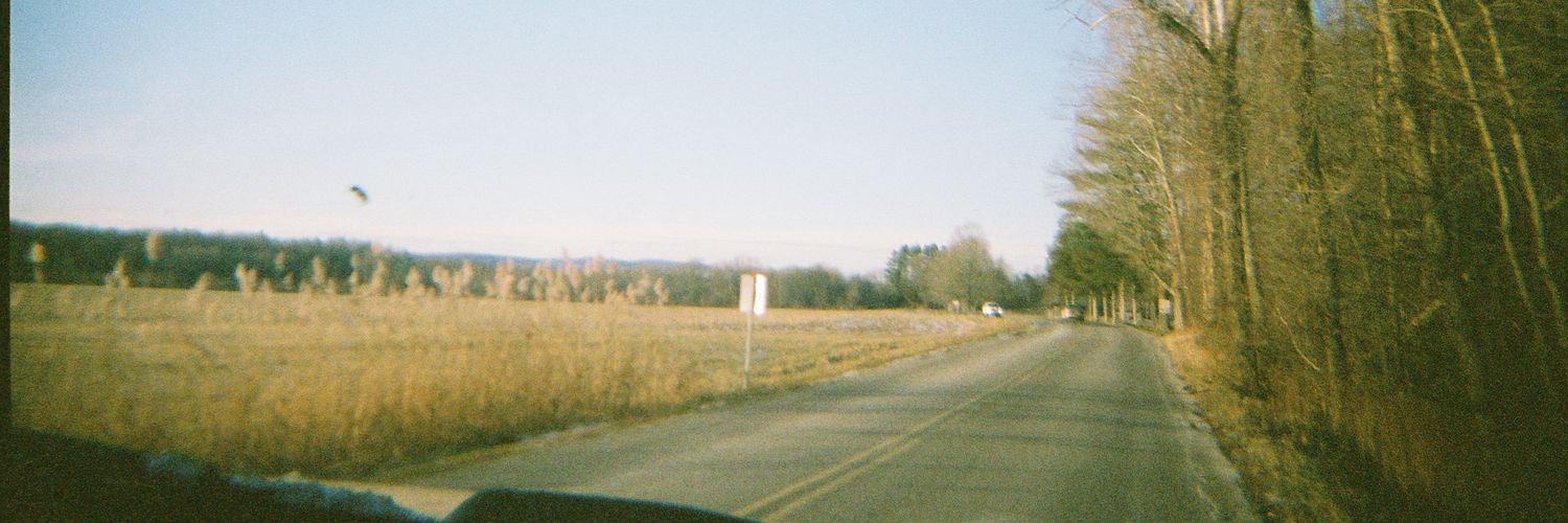 grubdotwebsite's profile banner image
