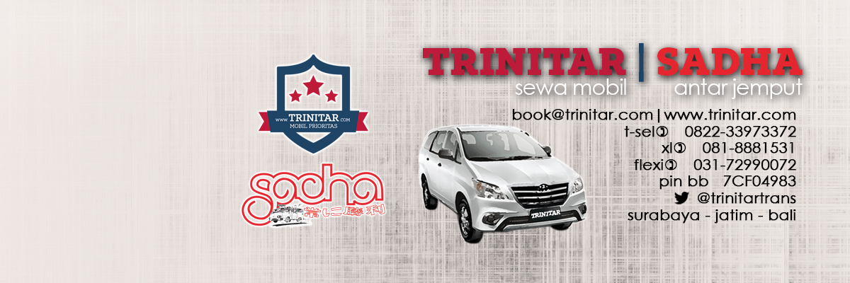 trinitartrans's profile banner image