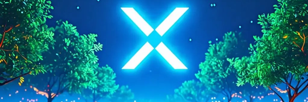 CryptoMagic🎯 banner