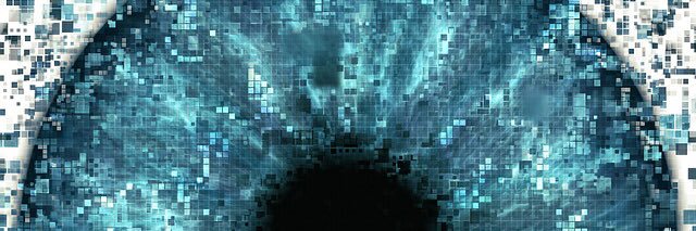 danieldebus's profile banner image