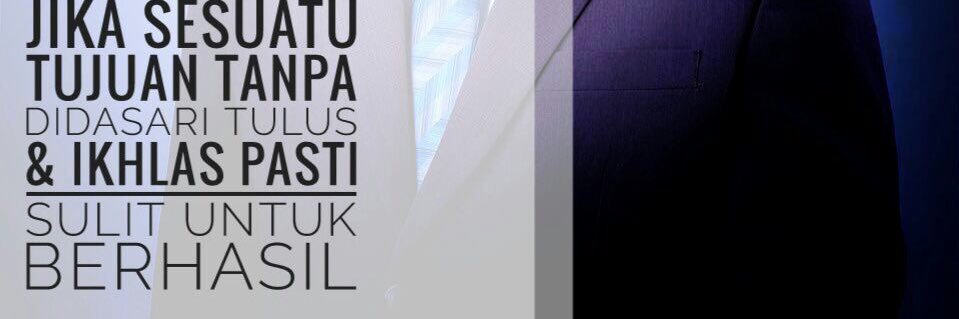 cecep_ny's profile banner image