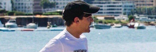 davidthewhiter1 Profile Banner