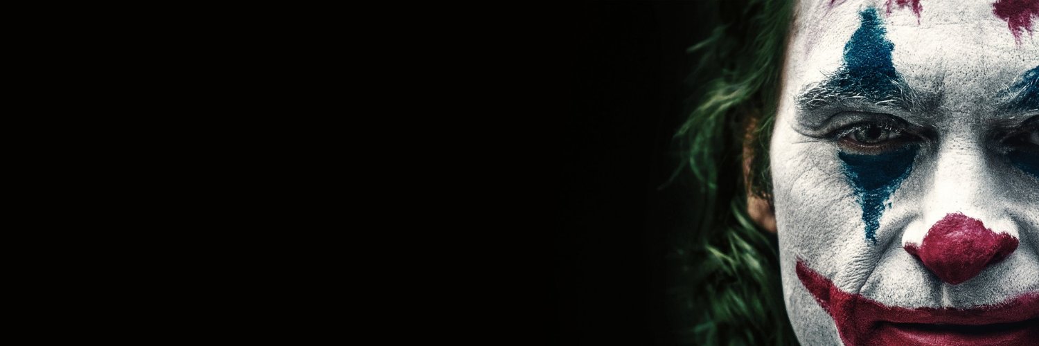 HFViN's profile banner image