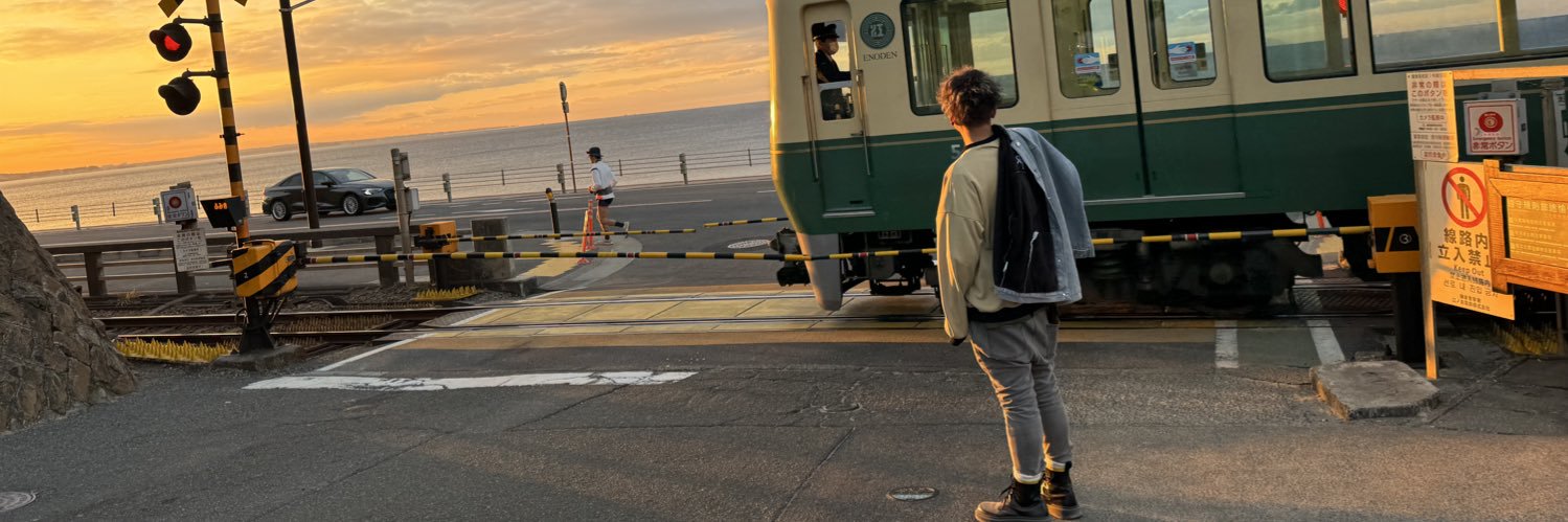 Sun Plus Cafeのカミヤ banner