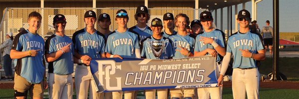 ChaseMcEwan2 Profile Banner