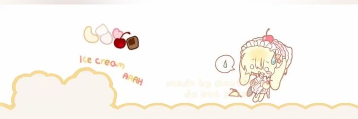 ꒰ ⑅ ᐡ Little Bro ᐡ ⑅ ꒱ banner
