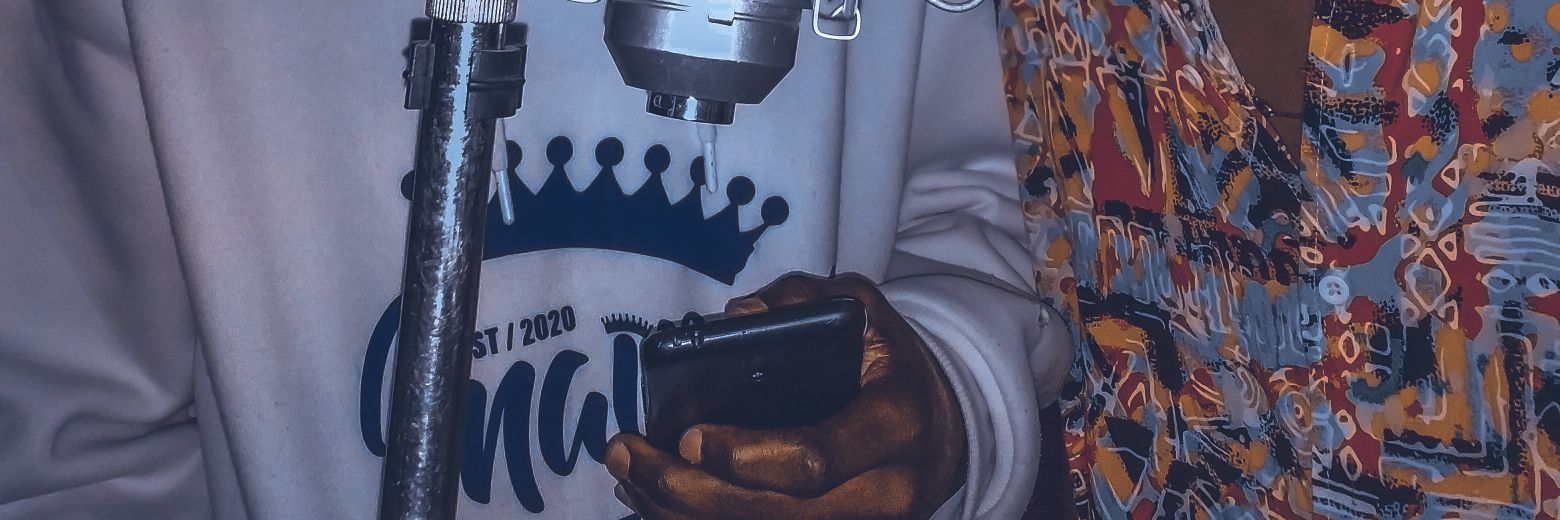 theonlysnaiper's profile banner image