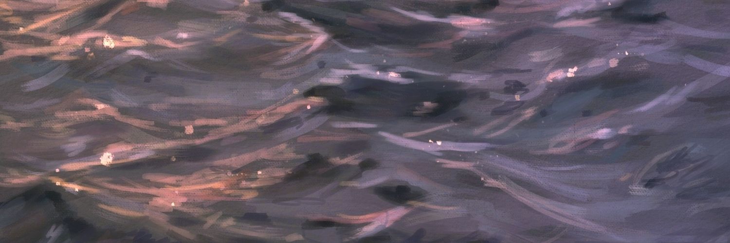 Steph banner