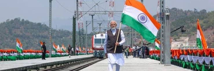 SSudhir31's profile banner image