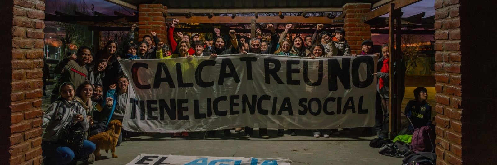 cla_huircan's profile banner image