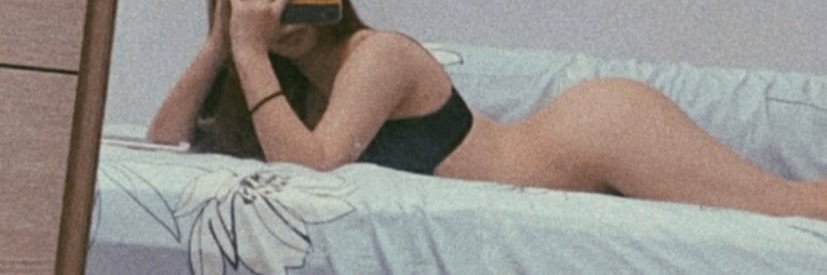 Jenny banner