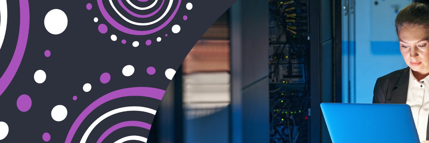 OriginHostingAU's profile banner image
