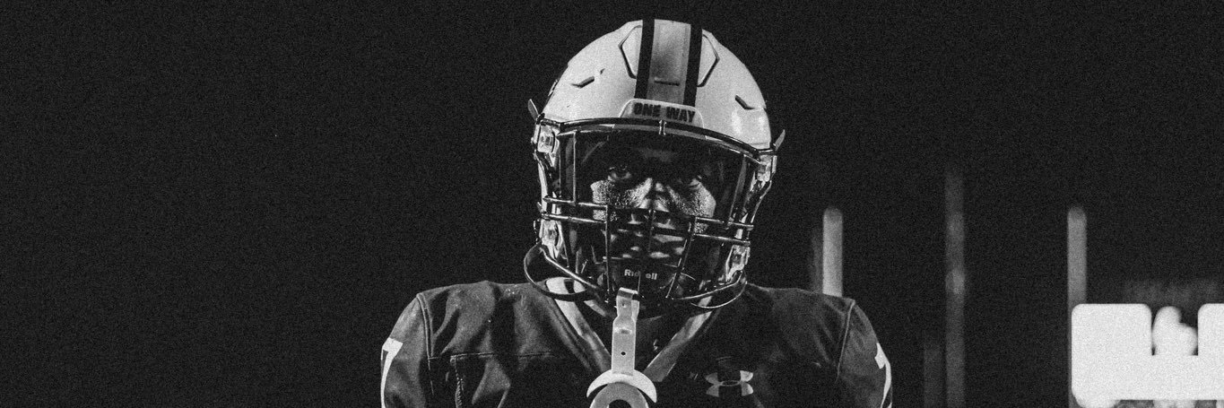 Marshall Tucker banner