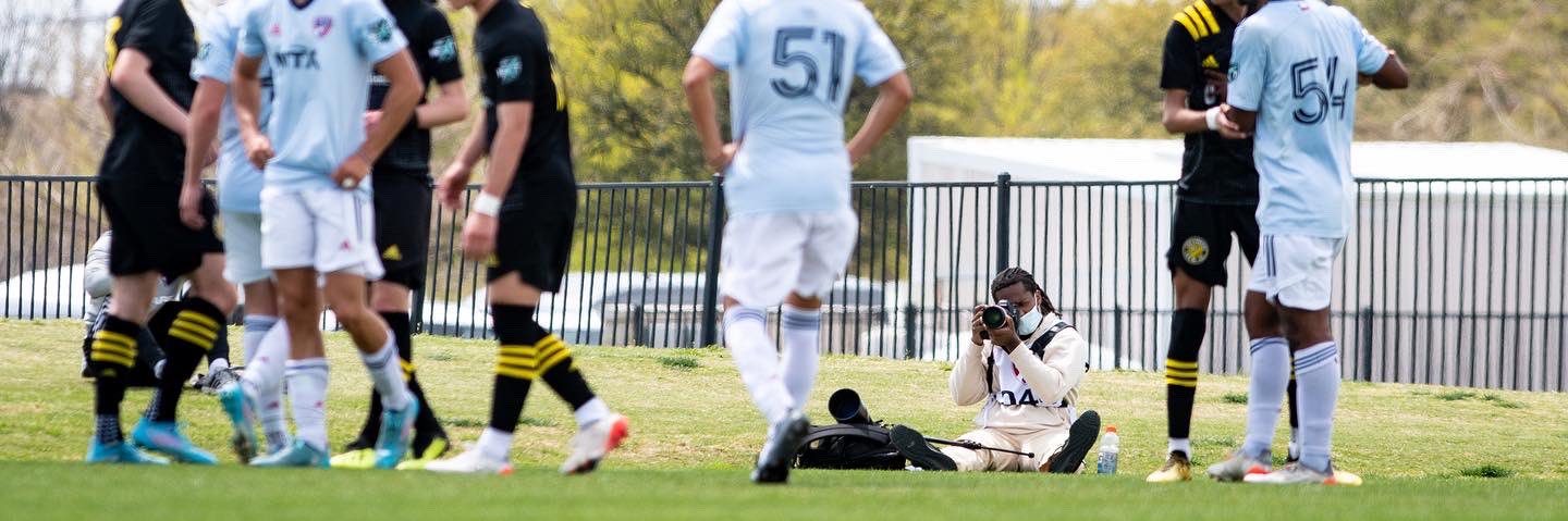 C. Hill📸🎥🍊 banner