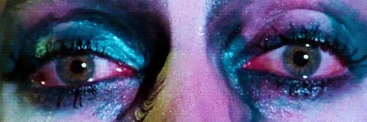 bbyb0nes's profile banner image