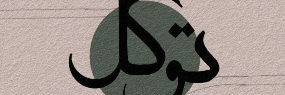 sawaaa0's profile banner image