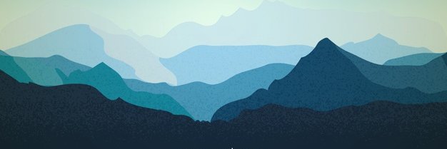 BlueFox Finance banner