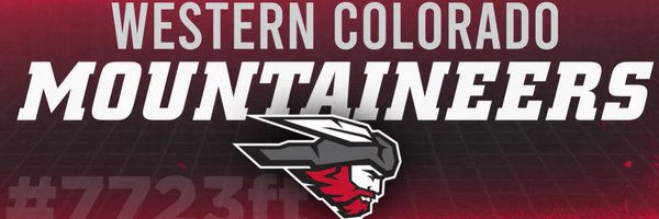 COACH_JRC Profile Banner