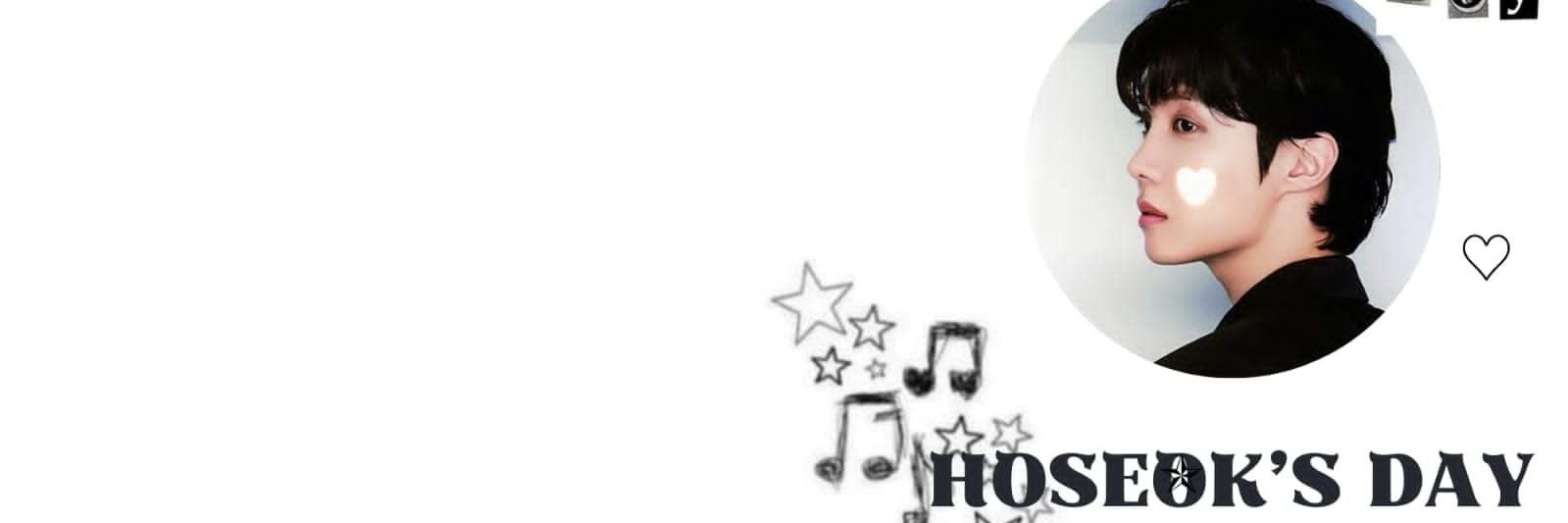 Sugasolina__'s profile banner image