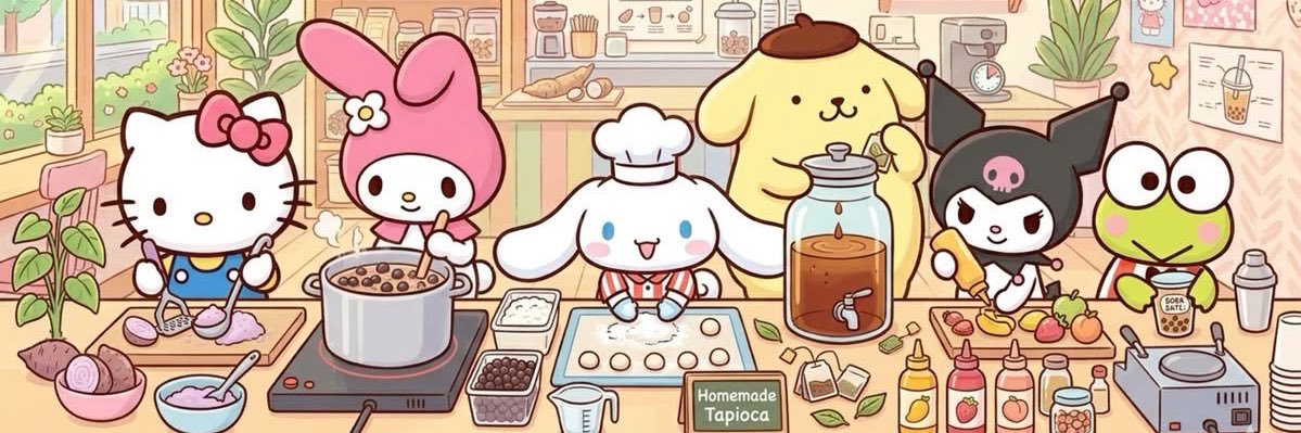 𝗆𝖺𝗇𝖽𝖺 ♡ ^.^ banner