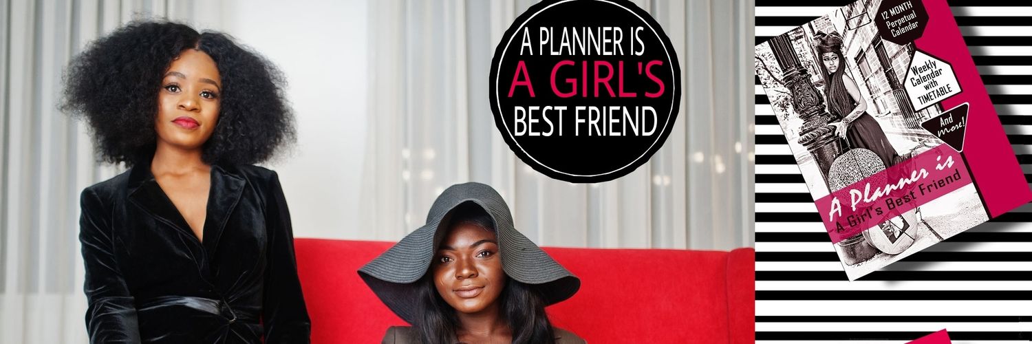 Eartha Watts Hicks publisher of Earthatone Books banner